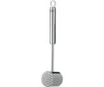 Rosle Meat Hammer 28cm