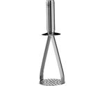 Rosle Potato Masher 26 cm / 10.2 in