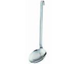 Rosle Risotto Spoon