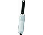 Rosle Sharp Fine Grater 95090