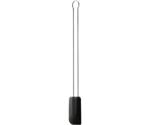 Rosle Silicone Spatula Black 26 cm