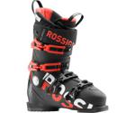 Rossignol Allspeed Pro 120 (2018)