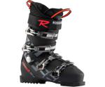 Rossignol Allspeed Pro 120 (2020) black/red