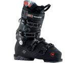 Rossignol Alltrack pro 100 black (2020)