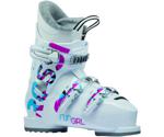 Rossignol Fun Girl J3 (2020)