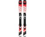 Rossignol Hero Jr Kx + 4 B76 B