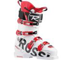 Rossignol Hero World Cup SI 130 (2015)