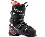 Rossignol Speed 120 (2020) black