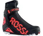 Rossignol X-10 Skate 2020