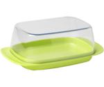 Rosti Mepal Butter Dish 250g