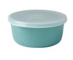 Rosti Mepal Volumia Serving Bowl with Lid 350ml