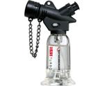 Rothenberger Pocket Torch 035130