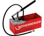 Rothenberger TP25