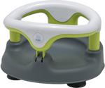 Rotho-Babydesign Baby Bath Seat