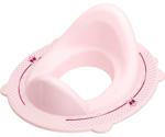 Rotho-Babydesign Baby Toilet Seat Adjustable Anti-Slip Trainer