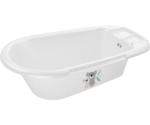 Rotho-Babydesign Bathtub Bella Bambina