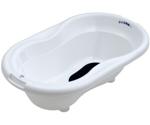 Rotho-Babydesign Bathtub Top