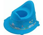 Rotho-Babydesign Potty Style