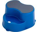 Rotho-Babydesign Step-Stool Top 2-step