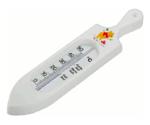 Rotho-Babydesign Thermometer