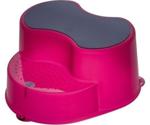 Rotho-Babydesign TOP Childrens Stool