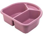 Rotho-Babydesign Top wash bowl