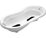 Rotho-Babydesign TopXtra Bathtub