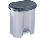 Rotho Duo Rubbish Bin (2 x 10L)