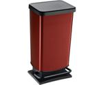 Rotho Paso Pedal Bin (40 L)