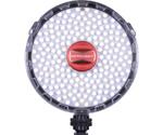 Rotolight NEO 2