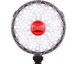 Rotolight NEO LED Lights