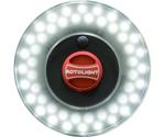 Rotolight RL 48