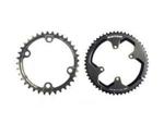 Rotor Chainring ALDHU 3D+ / VEGAST 36