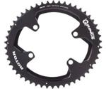 Rotor Chainring ALDHU 3D+ / VEGAST Q-Rings 34