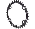 Rotor Chainring ALDHU 3D+ / VEGAST Q-Rings 39