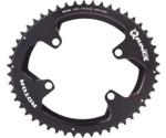 Rotor Chainring ALDHU 3D+ / VEGAST Q-Rings 52