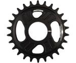 Rotor Chainring Direct Mount R-Hawk / R-Raptor / KAPIC / INPower 26