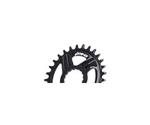 Rotor Chainring Direct Mount Race Face Cinch 34