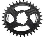 Rotor Chainring Direct Mount SRAM BB30 30