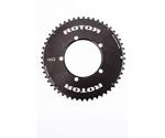 Rotor Chainring Road Aero 50