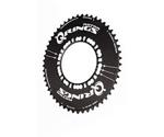 Rotor Chainring Road Aero Q-Rings 50