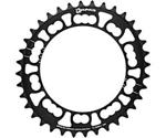 Rotor Chainring Road Q-Rings 34