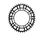 Rotor Chainring Road Q-Rings 39