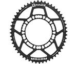 Rotor Chainring Road Q-Rings 52