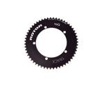 Rotor Chainring Track 1/8" 47