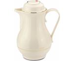 Rotpunkt Vacuum jug Nr. 830 1,2 l