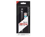 Rotring S0770610