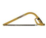 Roughneck 530mm 21-inch Bow Saw