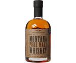 RoughStock Montana Pure Malt 0,7l 45%