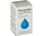 Rovi Perspirex Original (25 ml)